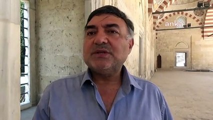 Kamu işçilerine verilen yüzde 70 zam, memurlara da verilmeli