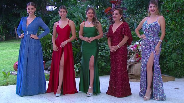 bd-opciones-de-vestidos-de-graduacion-de-quinto-año-230623