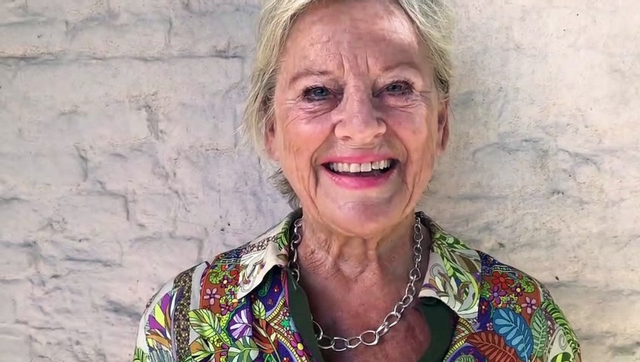 Celebrating 50 years of the Chichester Society