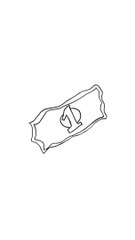 Les Origines du Grunge : Plongez dans l'Univers de ce Mouvement Musical Iconique 🎸