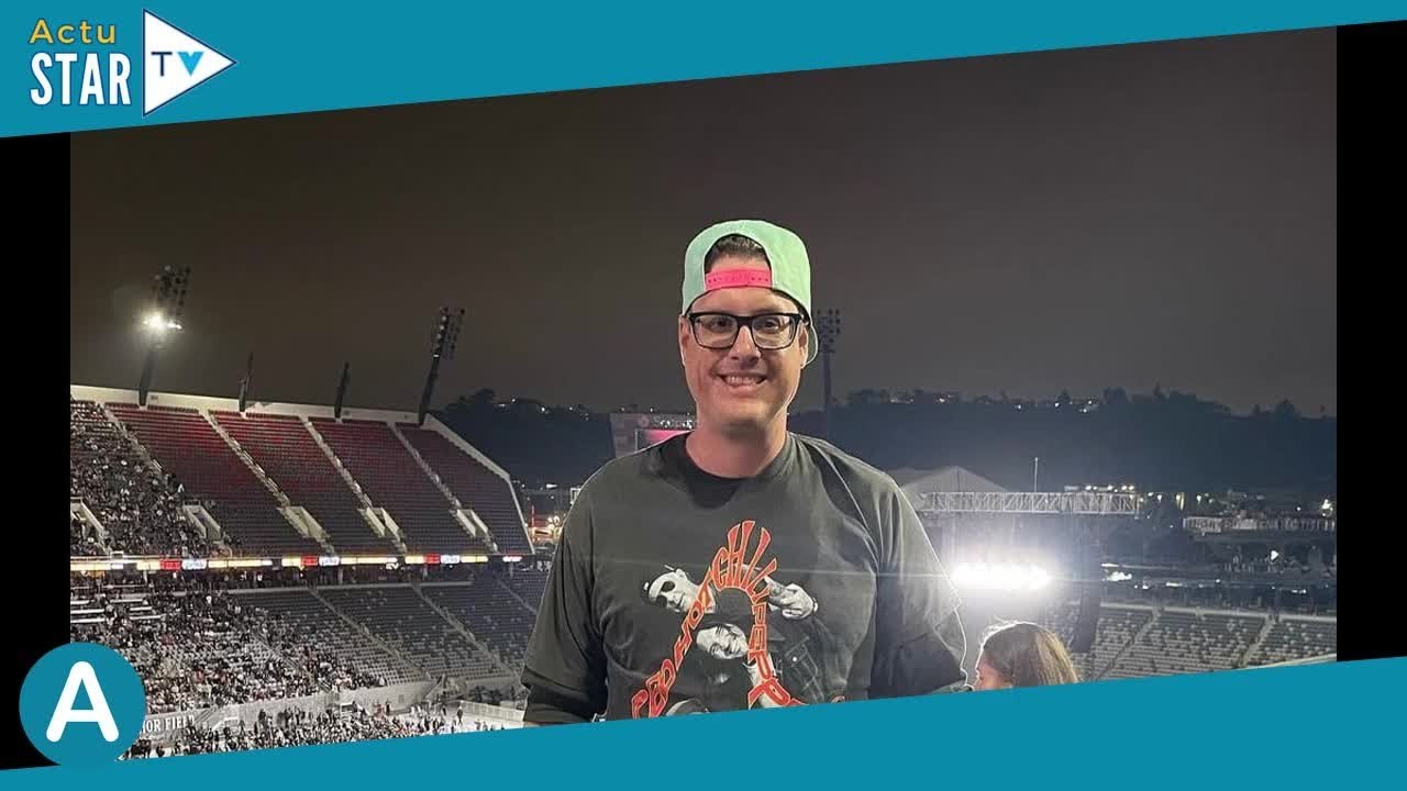 Implosion du sous-marin près du Titanic : le beau-fils d'un passager décédé indigne par son comporte