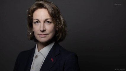 La syndicaliste Marylise Léon remplace Laurent Berger à la tête de la CFDT