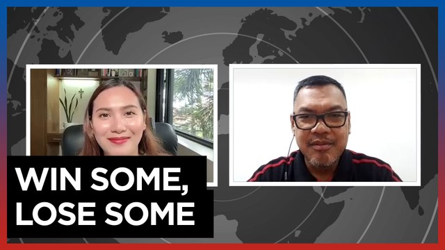 Zero casualties amid Mayon eruption but evacuation centers crowded PDRRMC