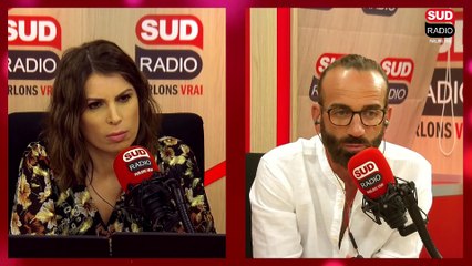 C'est Votre Avenir - Émission du 23 juin