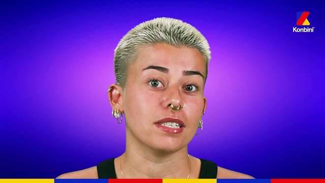 Attouchements, agressions sexuelles, consentement au sein de la communauté LGBTQIA+ : Anissa raconte