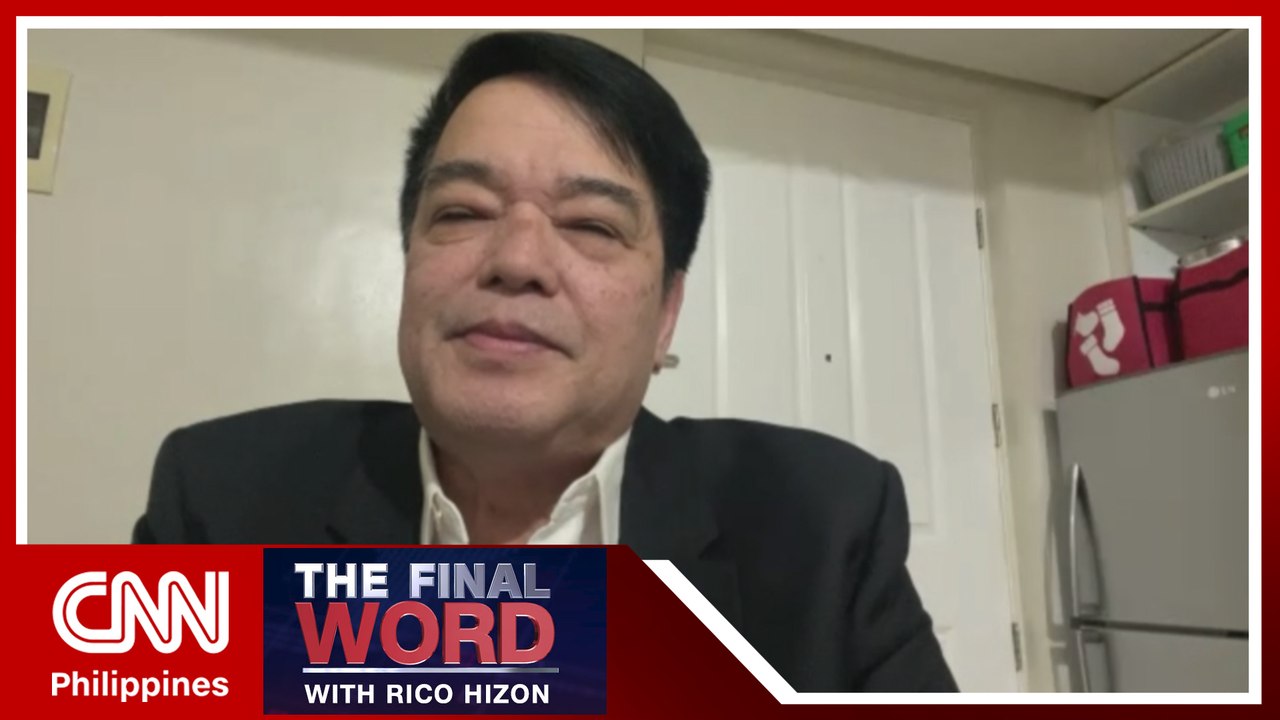 Govt. eyes additional taxes on sweetened beverages, junk food | The Final Word