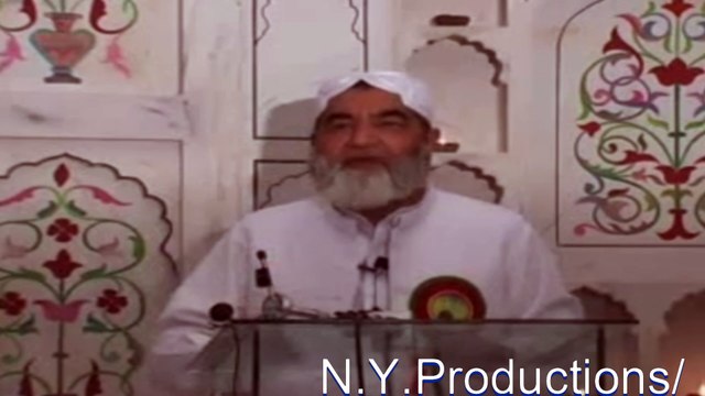 3003 - Urdu Islamic Videos dailymotion.com/dm_hasaymakhol123 #UrduIslamicVideo #IrfanUlHaq #Scholar #IslamicScholar #Agahi #Awareness #Knowledge #Shaur #ilm #ilmoagahi #EidMiladNabi #BestPakistaniScholar #waytosccess #WayofLight #HazratMuhamma