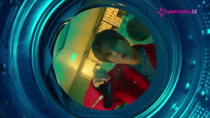 Stray Kids Rilis Kolaborasi Keren Bareng Tiger JK di TOPLINE