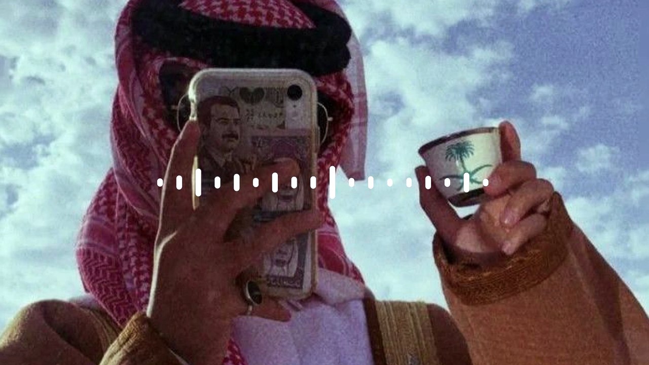 لبي جبرني  ماعفتك Mix_1
