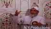 3004 - Urdu Islamic Videos https://www.dailymotion.com/dm_hasaymakhol123 #UrduIslamicVideo #IrfanUlHaq #Scholar #IslamicScholar #Agahi #Awareness #Knowledge #Shaur #ilm #ilmoagahi #EidMiladNabi #BestPakistaniScholar #waytosccess #WayofLight #HazratMuhamma