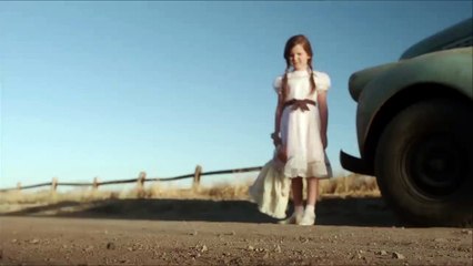 Annabelle Creation (2017) फिल्म की कहानी हिंदी-उर्दू में आसान समझाइए 🎬