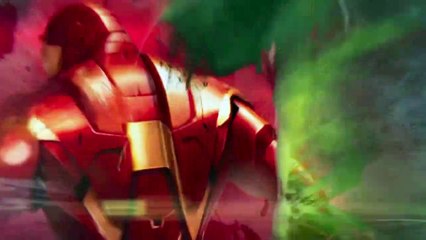 Ant-Man 1+2 (2018) Film Explained in Hindi Urdu