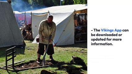 The 5-Second Trick For Xcel energy center