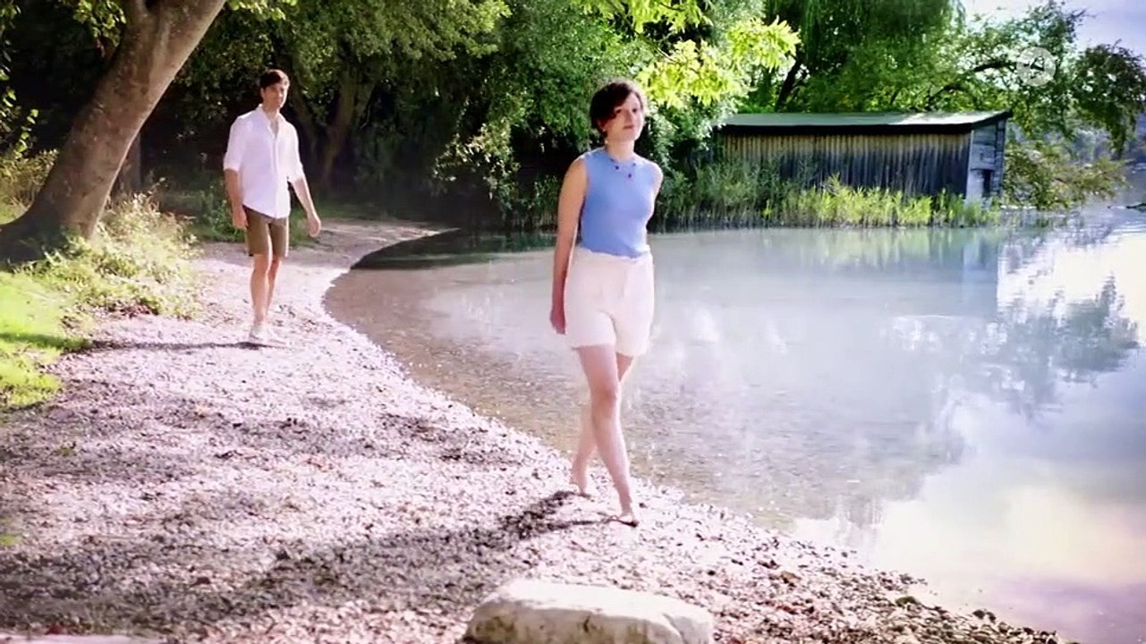 Sturm der Liebe 4060 folge