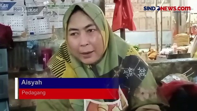 Jelang Iduladha, Harga Daging Melonjak di Sampang