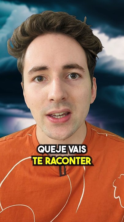 Le troisième est épique