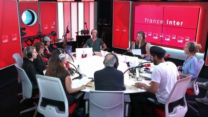 JDD, Anticor et Elections européennes - Le Journal de 17h17, c'est encore news !