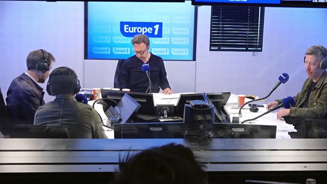 Découverte - L'armée de terre cuite de Xi'an