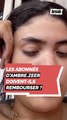 Les abonnés d'Ambre.zeer doivent-ils rembourser son quad ?