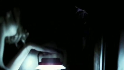 The Silent House Bande-annonce (EN)