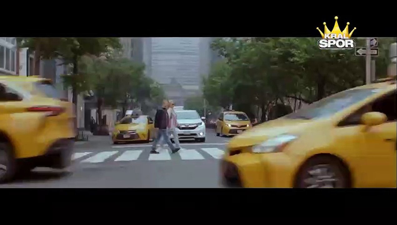 Trabzonspor, yeni sezon formalarını tanıttı