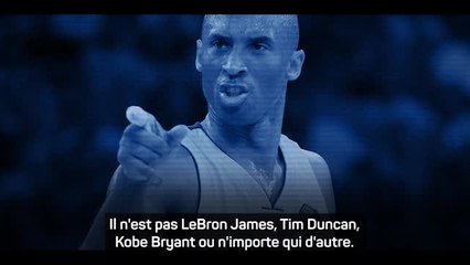 Spurs - Wembanyama change de monde