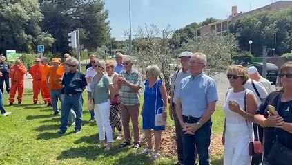 LE JOURNAL DE LA QUOTIDIENNE : Le Journal du vendredi 23 juin 2023