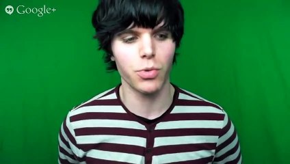 Onision vs Hater(s) (LIVE) [Onision mirror]