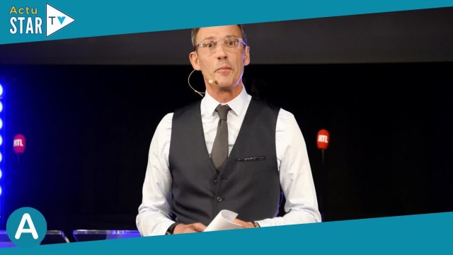 Ca ne réparera rien : La mère de Tessa Raimbault soulagée après les aveux du suspect sur M6, ell