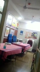 देखो ... जिला अस्पताल, Durg में समय पर नहीं आ रहे चिकित्सक,