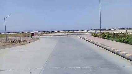 Kishangarh - एयरपोर्ट के 10 किलोमीटर की परिधि में बंद होंगी मीट की दुकानें