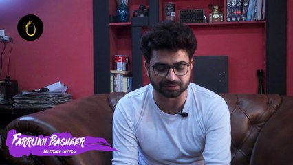 Role of Ameer Taimour in History | Lecture 7 | ILM AUR HUM | Sariki