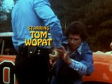 HAZZARD - 02x07 - I Duke a Cale Yarborough