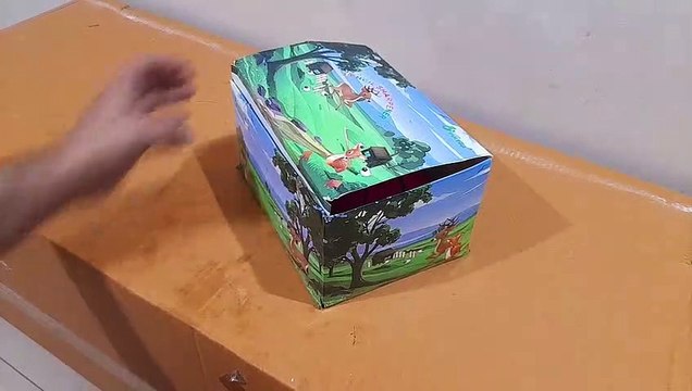 Unboxing and Review of 6 inches Mini Toy Basketball, 6PCS Basketball for Toddlers, Colorful Kids Mini Toy Basketball Rubber Baketball for Kids, Teenager Basketballs