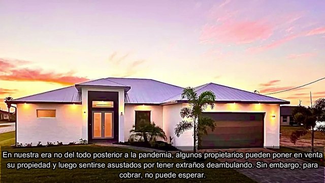 tiktok parte 2 8 cosas que se equivocan los vendedores (1)