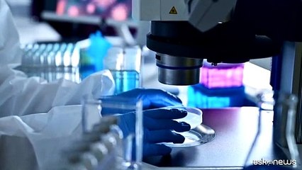 Tumori: con farmaci "su misura" la chemioterapia va in pensione