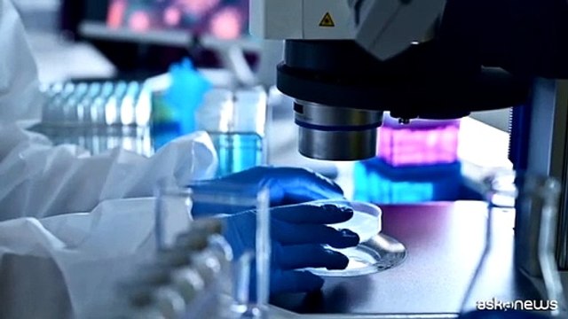 Tumori: con farmaci su misura la chemioterapia va in pensione