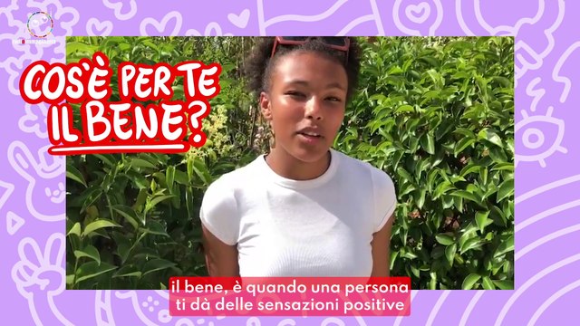 Zuppi C'è ancora qualcosa di bello in questo mondo?