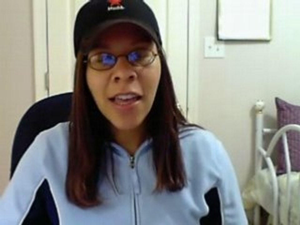 MLM Success: Why You MUST Have A System for MLM Success