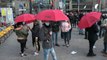 Bélgica quer oferecer garantias para trabalhadores do sexo