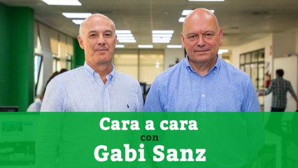 Narciso Michavila y las encuestas sobre Sánchez: "El Gobierno lo va a perder seguro"