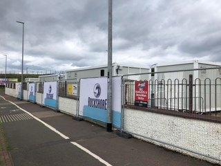 Plans for a 10-week pop-up market in Portrush could go ahead despite 'strong opposition'