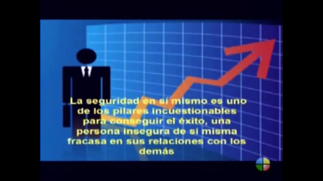 Consejos para saber estar. Hablamos de protocolo social y sus facetas. Desenvolverse en sociedad