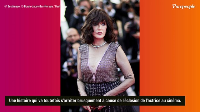André Dussollier séparé d'Isabelle d'Adjani : Je pensais que les sentiments pourraient dépasser tout ça...