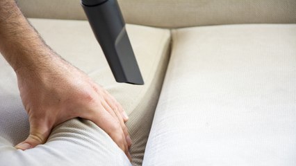 Why This Often Forgotten Cleaning Tool Has Become My New Favorite