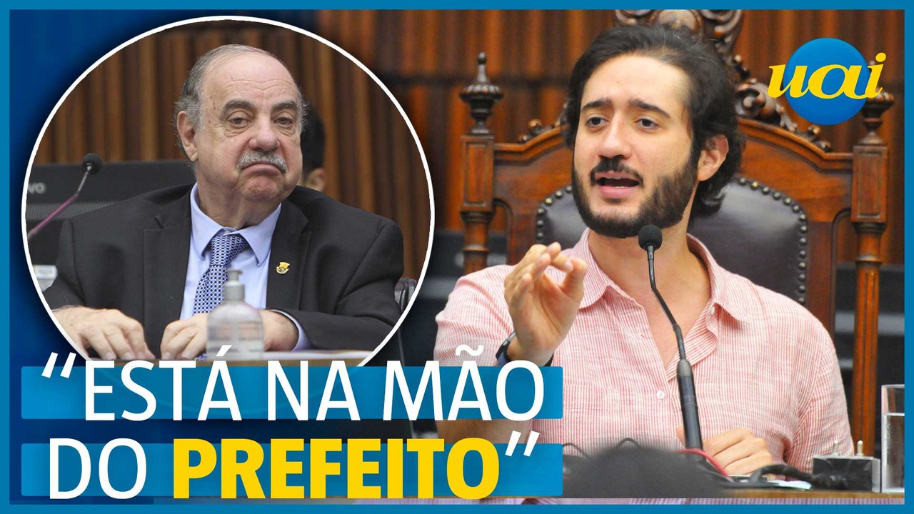 Câmara aprova projeto que reduz preço de passagens de ônibus