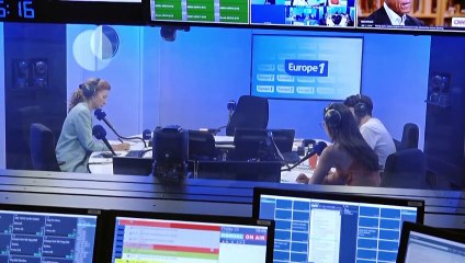 Drame du Titan : malgré la décharge, l'entreprise OceanGate peut-elle être poursuivie en justice ?