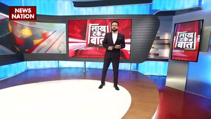 SOCIAL METER : नोरा ने बढ़ाया इंटरनेट का पारा