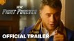 AEW: FIGHT FOREVER | Casino Battle Royale Trailer