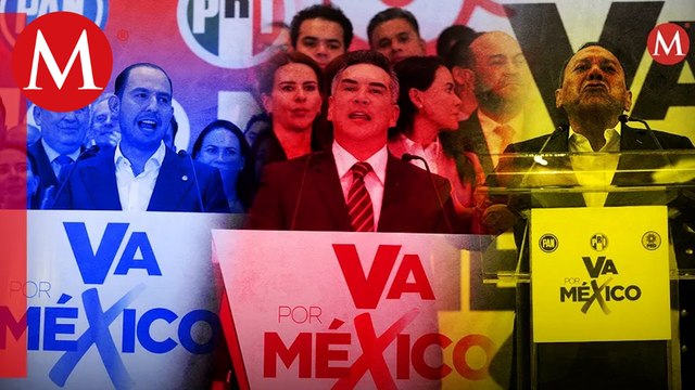 Organizan Mini INE , propuesta 'sin implicaciones legales'